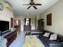 Varsity Park Condominium (D5), Condominium #604271431
